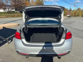 BMW 435 * 435i xDrive * CARFAX * - 12000 € - 44653959 12 | Car24.bg BMW 435 * 435i xDrive * CARFAX * - 12000 € - 44653959 12