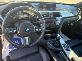 BMW 435 * 435i xDrive * CARFAX * - 12000 € - 44653959 9 | Car24.bg BMW 435 * 435i xDrive * CARFAX * - 12000 € - 44653959 9