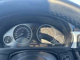 BMW 435 * 435i xDrive * CARFAX * - 12000 € - 44653959 8 | Car24.bg BMW 435 * 435i xDrive * CARFAX * - 12000 € - 44653959 8