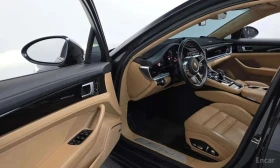 Porsche Panamera undefined | Auto.bg — изображение 10 Porsche Panamera undefined | Auto.bg — изображение 10