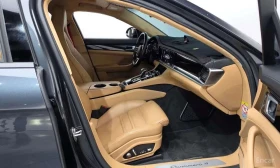 Porsche Panamera undefined | Auto.bg — изображение 11 Porsche Panamera undefined | Auto.bg — изображение 11