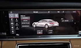 Porsche Panamera undefined | Auto.bg — изображение 17 Porsche Panamera undefined | Auto.bg — изображение 17