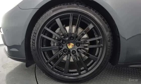 Porsche Panamera undefined | Auto.bg — изображение 5 Porsche Panamera undefined | Auto.bg — изображение 5