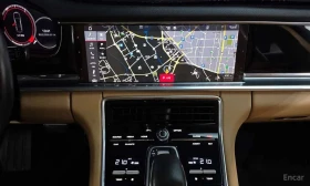 Porsche Panamera undefined | Auto.bg — изображение 14 Porsche Panamera undefined | Auto.bg — изображение 14