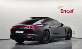 Porsche Panamera undefined | Auto.bg — изображение 2 Porsche Panamera undefined | Auto.bg — изображение 2