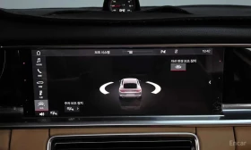 Porsche Panamera undefined | Auto.bg — изображение 16 Porsche Panamera undefined | Auto.bg — изображение 16