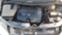 Обява за продажба на Ford Galaxy 1.9tdi/на части ~11 лв. - изображение 5