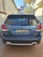 Обява за продажба на Subaru Forester 2.5 Premier ~53 900 лв. - изображение 6