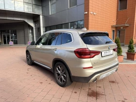 BMW X3 xDrive20d - 52000 лв. / 26587.18 € - 16994908 5 | Car24.bg BMW X3 xDrive20d - 52000 лв. / 26587.18 € - 16994908 5