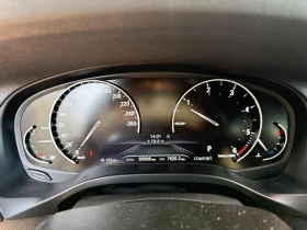 BMW X3 xDrive20d - 52000 лв. / 26587.18 € - 16994908 13 | Car24.bg BMW X3 xDrive20d - 52000 лв. / 26587.18 € - 16994908 13