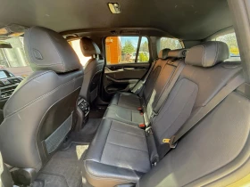 BMW X3 xDrive20d - 52000 лв. / 26587.18 € - 16994908 10 | Car24.bg BMW X3 xDrive20d - 52000 лв. / 26587.18 € - 16994908 10