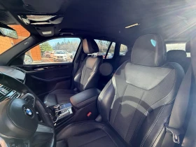 BMW X3 xDrive20d - 52000 лв. / 26587.18 € - 16994908 9 | Car24.bg BMW X3 xDrive20d - 52000 лв. / 26587.18 € - 16994908 9