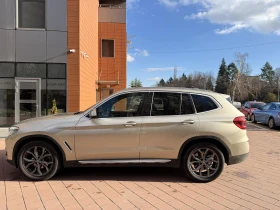 BMW X3 xDrive20d - 52000 лв. / 26587.18 € - 16994908 4 | Car24.bg BMW X3 xDrive20d - 52000 лв. / 26587.18 € - 16994908 4