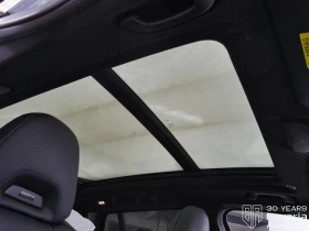 BMW X3 30d xDrive M Sport Paket Sportautomatic - 113000 лв. / 57775.98 € - 25968104 7 | Car24.bg BMW X3 30d xDrive M Sport Paket Sportautomatic - 113000 лв. / 57775.98 € - 25968104 7