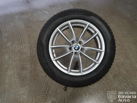 BMW X3 30d xDrive M Sport Paket Sportautomatic - 113000 лв. / 57775.98 € - 25968104 11 | Car24.bg BMW X3 30d xDrive M Sport Paket Sportautomatic - 113000 лв. / 57775.98 € - 25968104 11