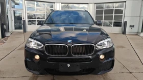 BMW X5 xDrive35i * * CARFAX * * АВТО КРЕДИТ * * - 32999 лв. / 16872.12 € - 34511397 2 | Car24.bg BMW X5 xDrive35i * * CARFAX * * АВТО КРЕДИТ * * - 32999 лв. / 16872.12 € - 34511397 2