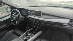 BMW X5 xDrive35i * * CARFAX * * АВТО КРЕДИТ * * - 32999 лв. / 16872.12 € - 34511397 9 | Car24.bg BMW X5 xDrive35i * * CARFAX * * АВТО КРЕДИТ * * - 32999 лв. / 16872.12 € - 34511397 9