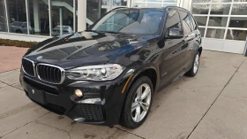 BMW X5 xDrive35i * * CARFAX * * АВТО КРЕДИТ * * - Car24.bg BMW X5 xDrive35i * * CARFAX * * АВТО КРЕДИТ * *