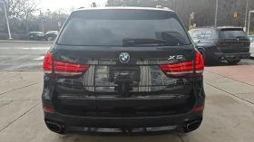 BMW X5 xDrive35i * * CARFAX * * АВТО КРЕДИТ * * - 32999 лв. / 16872.12 € - 34511397 6 | Car24.bg BMW X5 xDrive35i * * CARFAX * * АВТО КРЕДИТ * * - 32999 лв. / 16872.12 € - 34511397 6