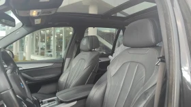 BMW X5 xDrive35i * * CARFAX * * АВТО КРЕДИТ * * - 32999 лв. / 16872.12 € - 34511397 13 | Car24.bg BMW X5 xDrive35i * * CARFAX * * АВТО КРЕДИТ * * - 32999 лв. / 16872.12 € - 34511397 13