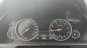 BMW X5 xDrive35i * * CARFAX * * АВТО КРЕДИТ * * - 32999 лв. / 16872.12 € - 34511397 11 | Car24.bg BMW X5 xDrive35i * * CARFAX * * АВТО КРЕДИТ * * - 32999 лв. / 16872.12 € - 34511397 11