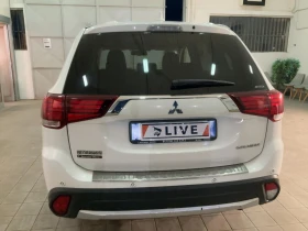 Mitsubishi Outlander 2.0 150 к.с. 4х4 газ - 28800 лв. / 14725.21 € - 48775185 6 | Car24.bg Mitsubishi Outlander 2.0 150 к.с. 4х4 газ - 28800 лв. / 14725.21 € - 48775185 6