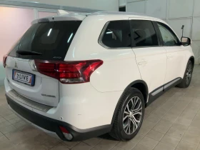 Mitsubishi Outlander 2.0 150 к.с. 4х4 газ - 28800 лв. / 14725.21 € - 48775185 4 | Car24.bg Mitsubishi Outlander 2.0 150 к.с. 4х4 газ - 28800 лв. / 14725.21 € - 48775185 4