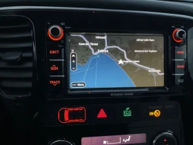 Mitsubishi Outlander 2.0 150 к.с. 4х4 газ - 28800 лв. / 14725.21 € - 48775185 12 | Car24.bg Mitsubishi Outlander 2.0 150 к.с. 4х4 газ - 28800 лв. / 14725.21 € - 48775185 12