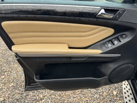 Mercedes-Benz ML 350 Grand edition 4Matic - 11500 € / 22492.04 лв. - 65271806 10 | Car24.bg Mercedes-Benz ML 350 Grand edition 4Matic - 11500 € / 22492.04 лв. - 65271806 10