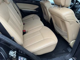 Mercedes-Benz ML 350 Grand edition 4Matic - 11500 € / 22492.04 лв. - 65271806 13 | Car24.bg Mercedes-Benz ML 350 Grand edition 4Matic - 11500 € / 22492.04 лв. - 65271806 13