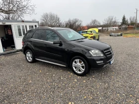 Mercedes-Benz ML 350 Grand edition 4Matic - 11500 € / 22492.04 лв. - 65271806 8 | Car24.bg Mercedes-Benz ML 350 Grand edition 4Matic - 11500 € / 22492.04 лв. - 65271806 8