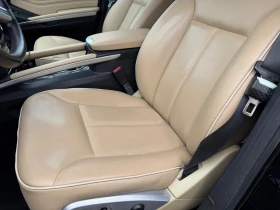 Mercedes-Benz ML 350 Grand edition 4Matic - 11500 € / 22492.04 лв. - 65271806 9 | Car24.bg Mercedes-Benz ML 350 Grand edition 4Matic - 11500 € / 22492.04 лв. - 65271806 9