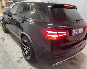 Mercedes-Benz GLC 43 AMG - 23999 € / 46937.96 лв. - 49099496 7 | Car24.bg Mercedes-Benz GLC 43 AMG - 23999 € / 46937.96 лв. - 49099496 7