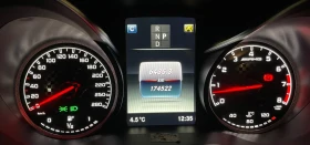 Mercedes-Benz GLC 43 AMG - 23999 € / 46937.96 лв. - 49099496 11 | Car24.bg Mercedes-Benz GLC 43 AMG - 23999 € / 46937.96 лв. - 49099496 11