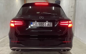 Mercedes-Benz GLC 43 AMG - 23999 € / 46937.96 лв. - 49099496 5 | Car24.bg Mercedes-Benz GLC 43 AMG - 23999 € / 46937.96 лв. - 49099496 5