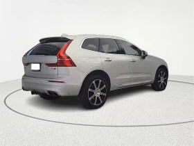 Volvo XC60 T5 - 22000 € / 43028.26 лв. - 18858930 5 | Car24.bg Volvo XC60 T5 - 22000 € / 43028.26 лв. - 18858930 5