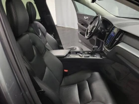 Volvo XC60 T5 - 22000 € / 43028.26 лв. - 18858930 11 | Car24.bg Volvo XC60 T5 - 22000 € / 43028.26 лв. - 18858930 11