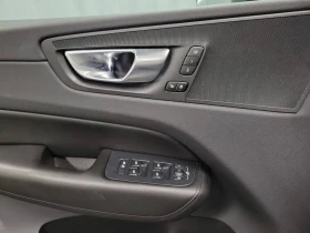 Volvo XC60 T5 - 22000 € / 43028.26 лв. - 18858930 13 | Car24.bg Volvo XC60 T5 - 22000 € / 43028.26 лв. - 18858930 13