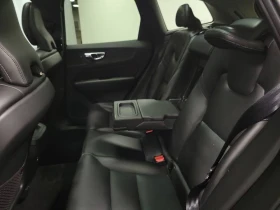Volvo XC60 T5 - 22000 € / 43028.26 лв. - 18858930 10 | Car24.bg Volvo XC60 T5 - 22000 € / 43028.26 лв. - 18858930 10