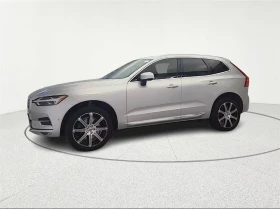 Volvo XC60 T5 - 22000 € / 43028.26 лв. - 18858930 2 | Car24.bg Volvo XC60 T5 - 22000 € / 43028.26 лв. - 18858930 2