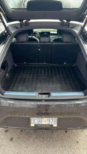 Mercedes-Benz GLC 300 COUPE/CARFAX/ПАНОРАМА/ВТОРИ ГУМИ И ДЖАНТИ | Auto.bg — изображение 10 Mercedes-Benz GLC 300 COUPE/CARFAX/ПАНОРАМА/ВТОРИ ГУМИ И ДЖАНТИ | Auto.bg — изображение 10