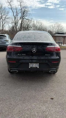 Mercedes-Benz GLC 300 COUPE/CARFAX/ПАНОРАМА/ВТОРИ ГУМИ И ДЖАНТИ | Auto.bg — изображение 4 Mercedes-Benz GLC 300 COUPE/CARFAX/ПАНОРАМА/ВТОРИ ГУМИ И ДЖАНТИ | Auto.bg — изображение 4