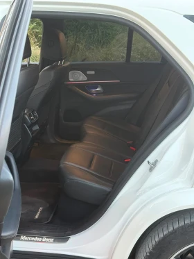 Mercedes-Benz GLE 400 AMG Line - 42800 € / 83709.52 лв. - 31997542 12 | Car24.bg Mercedes-Benz GLE 400 AMG Line - 42800 € / 83709.52 лв. - 31997542 12