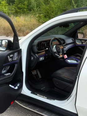 Mercedes-Benz GLE 400 AMG Line - 42800 € / 83709.52 лв. - 31997542 5 | Car24.bg Mercedes-Benz GLE 400 AMG Line - 42800 € / 83709.52 лв. - 31997542 5