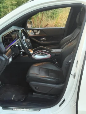 Mercedes-Benz GLE 400 AMG Line - 42800 € / 83709.52 лв. - 31997542 6 | Car24.bg Mercedes-Benz GLE 400 AMG Line - 42800 € / 83709.52 лв. - 31997542 6