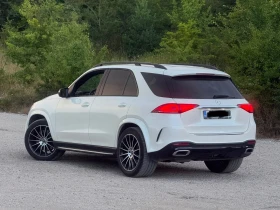 Mercedes-Benz GLE 400 AMG Line - 42800 € / 83709.52 лв. - 31997542 3 | Car24.bg Mercedes-Benz GLE 400 AMG Line - 42800 € / 83709.52 лв. - 31997542 3