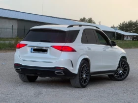 Mercedes-Benz GLE 400 AMG Line - 42800 € / 83709.52 лв. - 31997542 4 | Car24.bg Mercedes-Benz GLE 400 AMG Line - 42800 € / 83709.52 лв. - 31997542 4