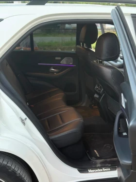 Mercedes-Benz GLE 400 AMG Line - 42800 € / 83709.52 лв. - 31997542 11 | Car24.bg Mercedes-Benz GLE 400 AMG Line - 42800 € / 83709.52 лв. - 31997542 11