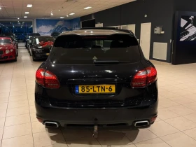 Porsche Cayenne Очакван Внос !! | Auto.bg — изображение 7 Porsche Cayenne Очакван Внос !! | Auto.bg — изображение 7