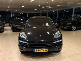 Porsche Cayenne Очакван Внос !! | Auto.bg — изображение 2 Porsche Cayenne Очакван Внос !! | Auto.bg — изображение 2